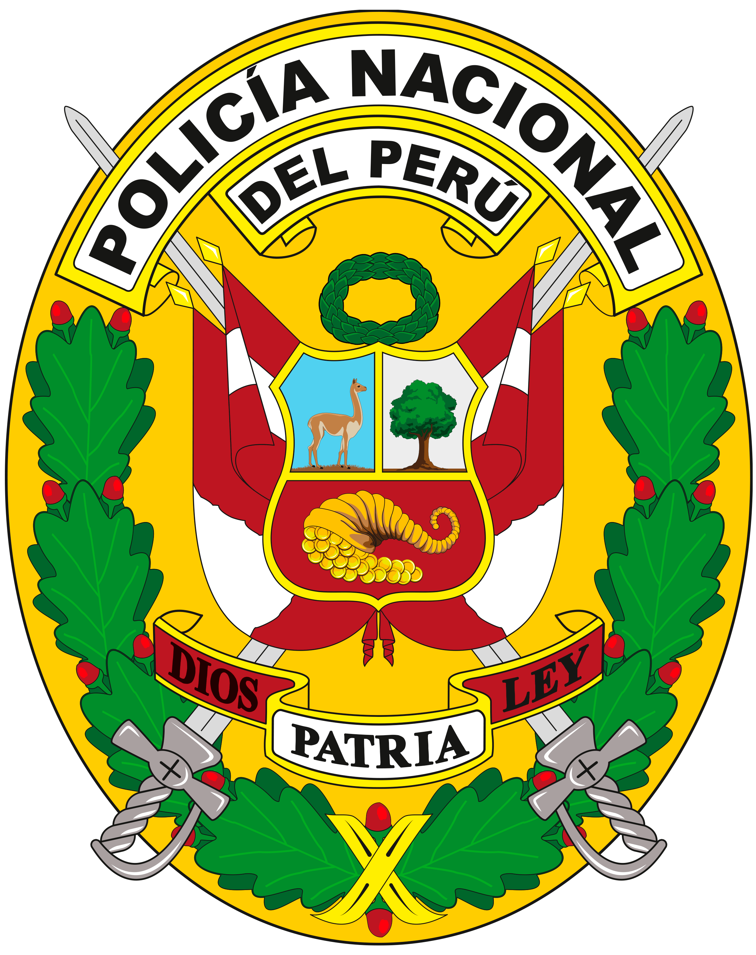 PNP