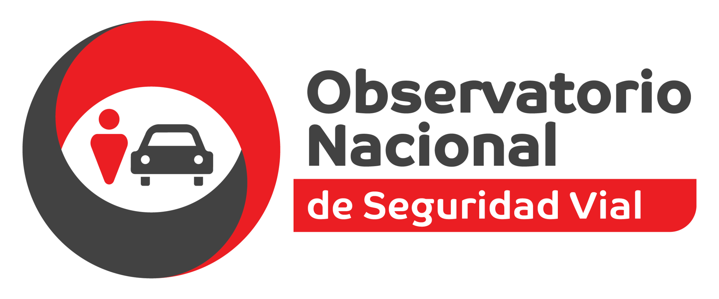 VISOR DE ALERTAS DE SINIESTROS